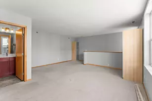 2650 University Ave W, Saint Paul, MN 55114 - Photo 20