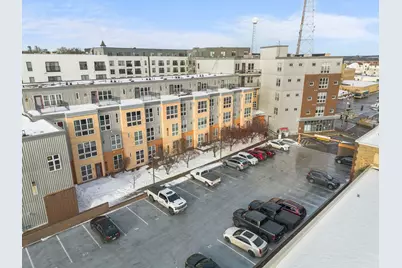 2650 University Avenue W #314, Saint Paul, MN 55114 - Photo 24