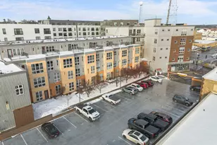 2650 University Ave W, Saint Paul, MN 55114 - Photo 24