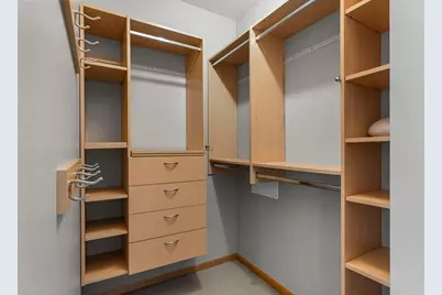 2650 University Avenue W #314, Saint Paul, MN 55114 - Photo 16