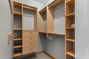 2650 University Ave W, Saint Paul, MN 55114 - Photo 16