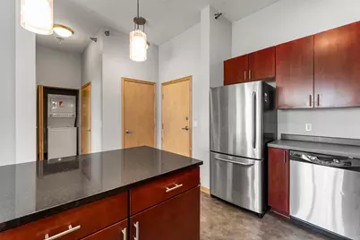 2650 University Avenue W #314, Saint Paul, MN 55114 - Photo 12