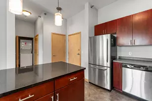 2650 University Ave W, Saint Paul, MN 55114 - Photo 12