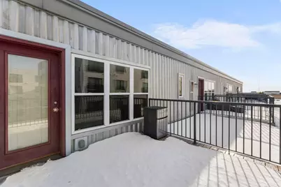 2650 University Avenue W #314, Saint Paul, MN 55114 - Photo 22