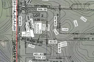 2Xx Dalton Ave, Webster, MN 55088 - Photo 1