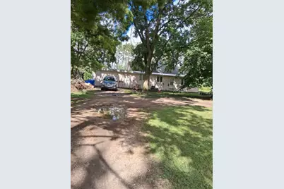 929 Winter Sumac Road NE, Bemidji, MN 56601 - Photo 1