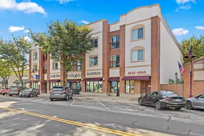 4845 W 123rd Street #203, Savage, MN 55378 - Photo 18