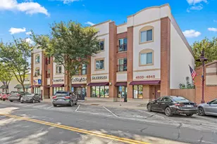 4845 W 123rd St, Savage, MN 55378 - Photo 18