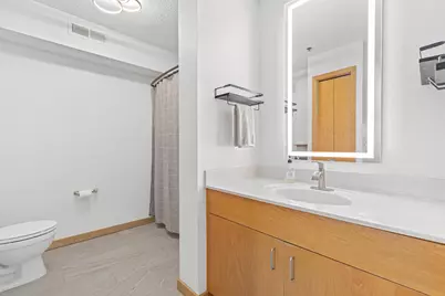 4845 W 123rd Street #203, Savage, MN 55378 - Photo 12
