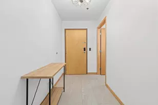 4845 W 123rd St, Savage, MN 55378 - Photo 8