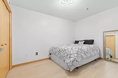 4845 W 123rd Street #203, Savage, MN 55378 - Photo 14