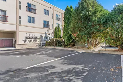 4845 W 123rd Street #203, Savage, MN 55378 - Photo 20