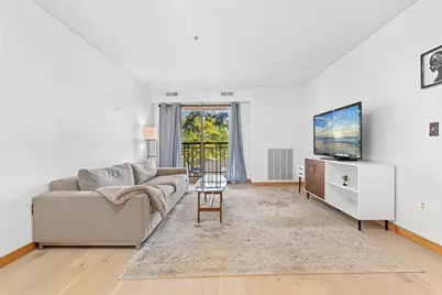 4845 W 123rd Street #203, Savage, MN 55378 - Photo 2