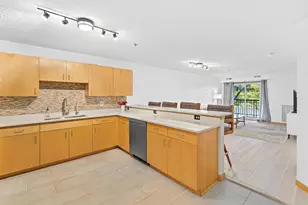 4845 W 123rd St, Savage, MN 55378 - Photo 6