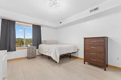 4845 W 123rd Street #203, Savage, MN 55378 - Photo 10