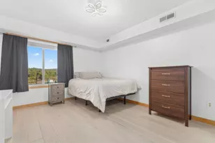 4845 W 123rd St, Savage, MN 55378 - Photo 10