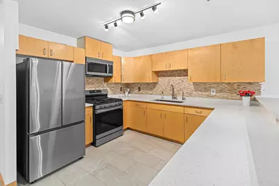 4845 W 123rd Street #203, Savage, MN 55378 - Photo 1