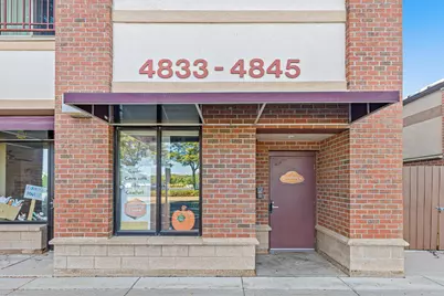 4845 W 123rd Street #203, Savage, MN 55378 - Photo 16