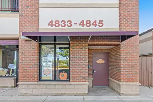 4845 W 123rd St, Savage, MN 55378 - Photo 16