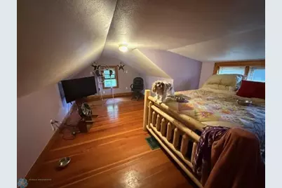 404 5th Street S, Wahpeton,  58075 - Photo 16