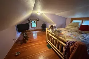 404 5th St S, Wahpeton,  58075 - Photo 16