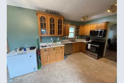 404 5th Street S, Wahpeton,  58075 - Photo 10