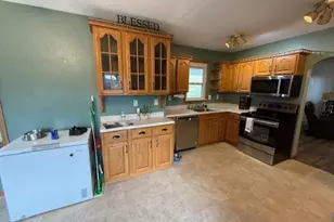 404 5th St S, Wahpeton,  58075 - Photo 10