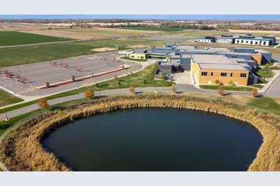 8211 Marquette Avenue NE, Otsego, MN 55330 - Photo 22