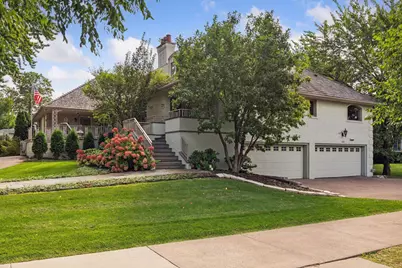 3714 W Bde Maka Ska Parkway, Minneapolis, MN 55410 - Photo 40