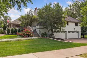 3714 W Bde Maka Ska Pkwy, Minneapolis, MN 55410 - Photo 40