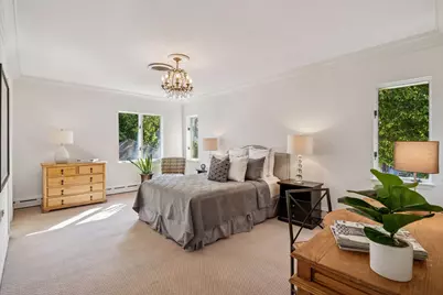 3714 W Bde Maka Ska Parkway, Minneapolis, MN 55410 - Photo 18