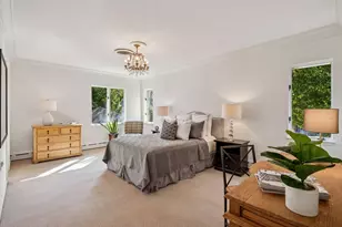 3714 W Bde Maka Ska Pkwy, Minneapolis, MN 55410 - Photo 18