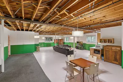 3714 W Bde Maka Ska Parkway, Minneapolis, MN 55410 - Photo 30