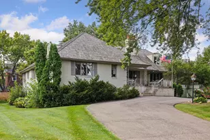 3714 W Bde Maka Ska Pkwy, Minneapolis, MN 55410 - Photo 38