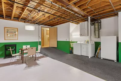 3714 W Bde Maka Ska Parkway, Minneapolis, MN 55410 - Photo 32