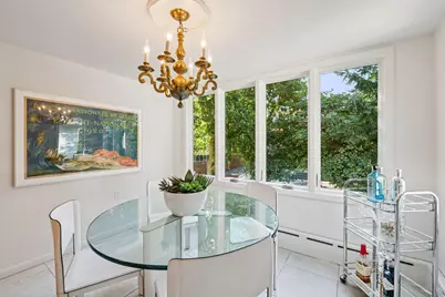 3714 W Bde Maka Ska Parkway, Minneapolis, MN 55410 - Photo 12