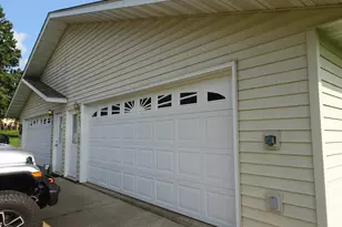 308 Dancer St, Milltown, WI 54858 - Photo 4