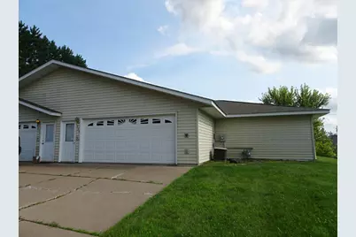 308 Dancer Street, Milltown, WI 54858 - Photo 1