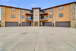 3201 14th St S, Moorhead, MN 56560 - Photo 1