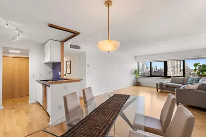 1920 S 1st St #2103, Minneapolis, MN 55454 - Photo 1