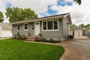 188 37th Ave NW, Rochester, MN 55901 - Photo 1