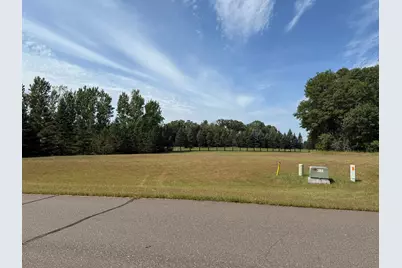 000 210th Lane NW, Oak Grove, MN 55303 - Photo 1