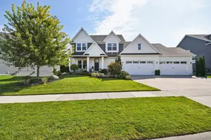 7548 Walnut Grove Ln N, Maple Grove, MN 55311 - Photo 1