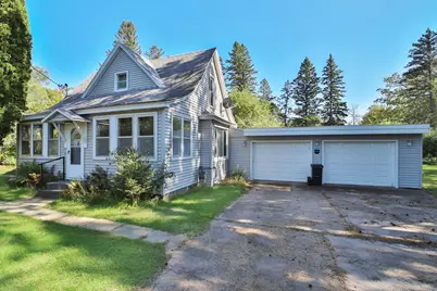 303 Mill Street S, Pine River, MN 56474 - Photo 1