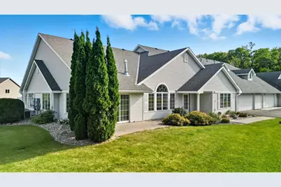 2640 8th Street NE, Waseca, MN 56093 - Photo 1