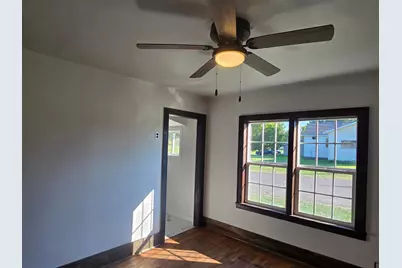 312 Maple Street S, Turtle Lake, WI 54889 - Photo 12