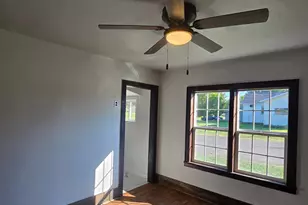 312 Maple St S, Turtle Lake, WI 54889 - Photo 12