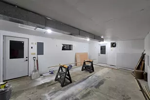 312 Maple St S, Turtle Lake, WI 54889 - Photo 30