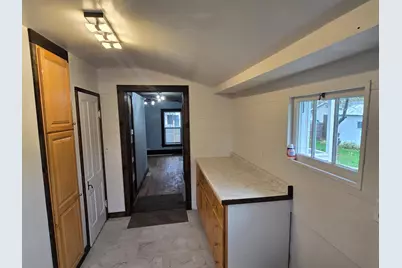 312 Maple Street S, Turtle Lake, WI 54889 - Photo 22