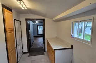 312 Maple St S, Turtle Lake, WI 54889 - Photo 22